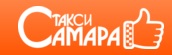 логотип Такси Самара (Самара)