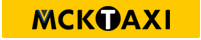 логотип МСК.Такси (Москва)