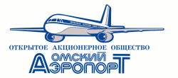 такси в аэропорт Омск-Центральный