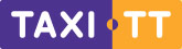 логотип Такси ТТ (Орск)