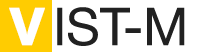 логотип Вист-М (Vist-M)